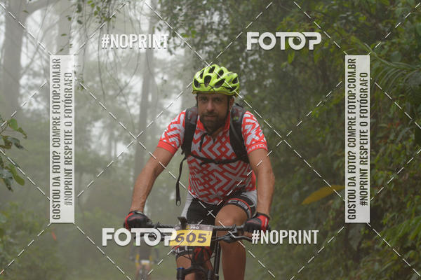 Buy your photos of the event	 KMTB Kailash Mountain Bike 2018 on Fotop