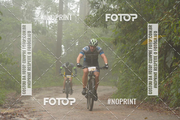 Buy your photos of the event	 KMTB Kailash Mountain Bike 2018 on Fotop