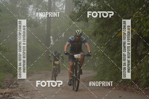 Buy your photos of the event	 KMTB Kailash Mountain Bike 2018 on Fotop