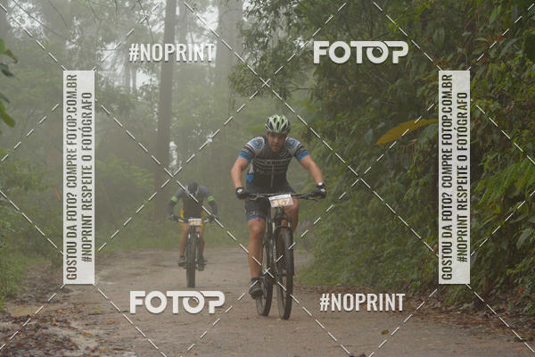 Buy your photos of the event	 KMTB Kailash Mountain Bike 2018 on Fotop