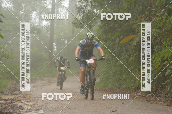 Buy your photos of the event	 KMTB Kailash Mountain Bike 2018 on Fotop