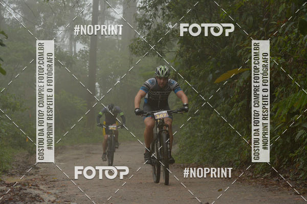 Buy your photos of the event	 KMTB Kailash Mountain Bike 2018 on Fotop