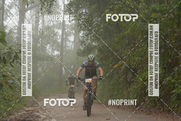 Buy your photos of the event	 KMTB Kailash Mountain Bike 2018 on Fotop