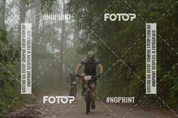 Buy your photos of the event	 KMTB Kailash Mountain Bike 2018 on Fotop