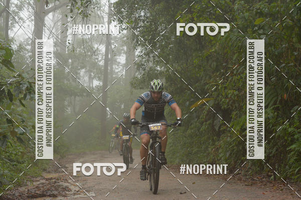 Buy your photos of the event	 KMTB Kailash Mountain Bike 2018 on Fotop