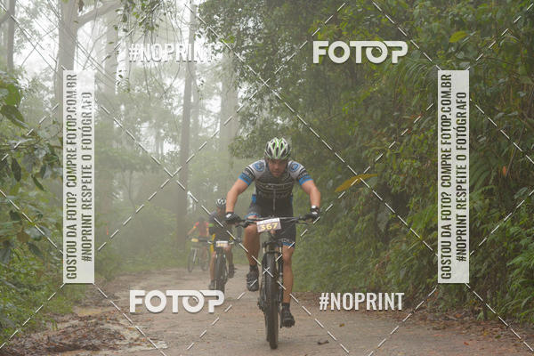 Buy your photos of the event	 KMTB Kailash Mountain Bike 2018 on Fotop