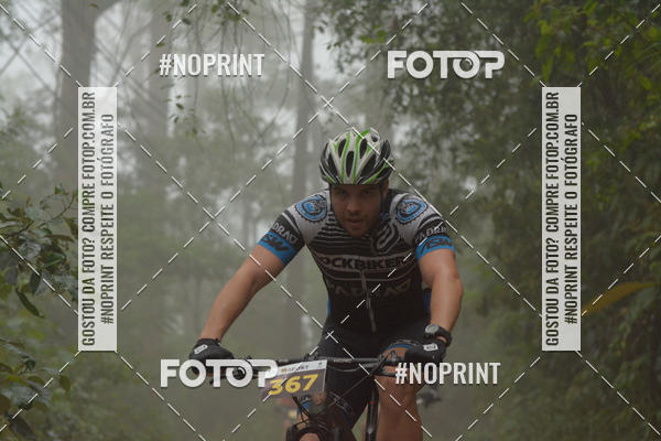 Buy your photos of the event	 KMTB Kailash Mountain Bike 2018 on Fotop