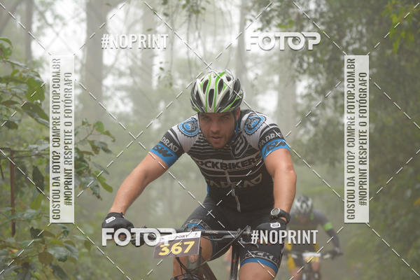Buy your photos of the event	 KMTB Kailash Mountain Bike 2018 on Fotop
