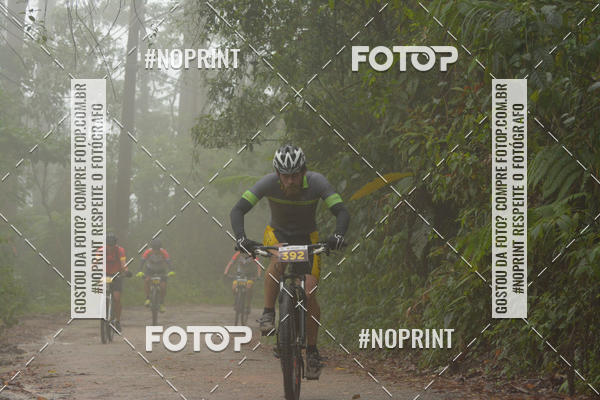 Buy your photos of the event	 KMTB Kailash Mountain Bike 2018 on Fotop