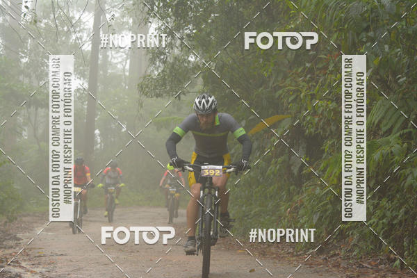 Buy your photos of the event	 KMTB Kailash Mountain Bike 2018 on Fotop