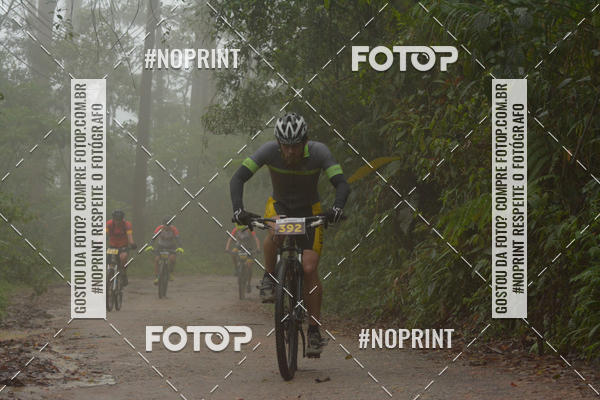 Buy your photos of the event	 KMTB Kailash Mountain Bike 2018 on Fotop