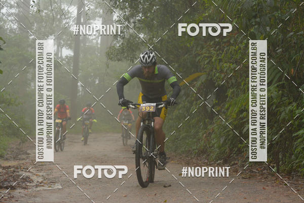 Buy your photos of the event	 KMTB Kailash Mountain Bike 2018 on Fotop