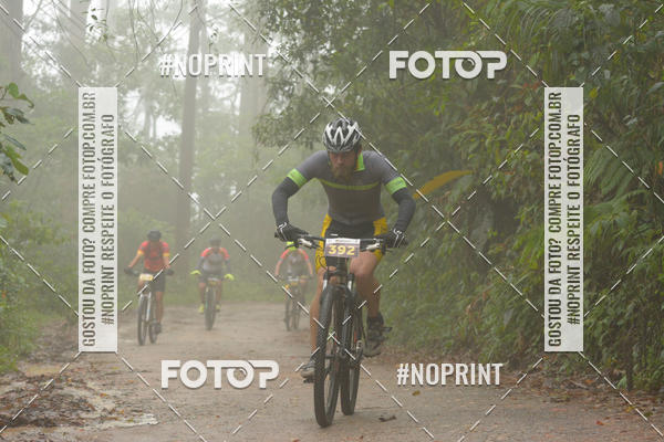 Buy your photos of the event	 KMTB Kailash Mountain Bike 2018 on Fotop