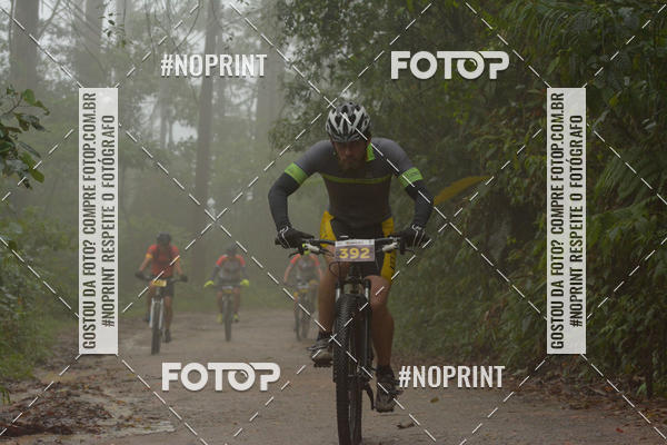 Buy your photos of the event	 KMTB Kailash Mountain Bike 2018 on Fotop