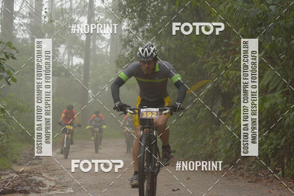 Buy your photos of the event	 KMTB Kailash Mountain Bike 2018 on Fotop