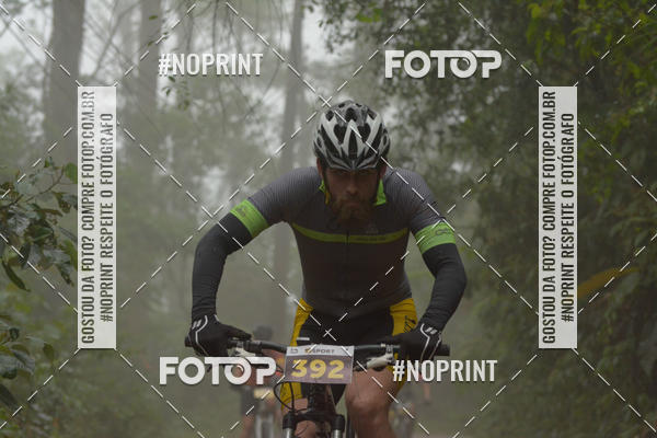 Buy your photos of the event	 KMTB Kailash Mountain Bike 2018 on Fotop