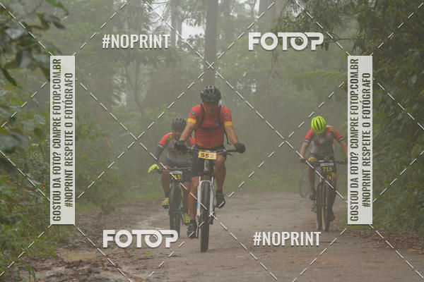 Buy your photos of the event	 KMTB Kailash Mountain Bike 2018 on Fotop