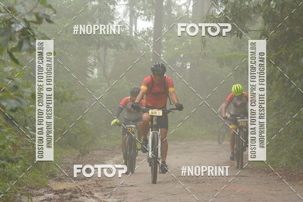 Buy your photos of the event	 KMTB Kailash Mountain Bike 2018 on Fotop