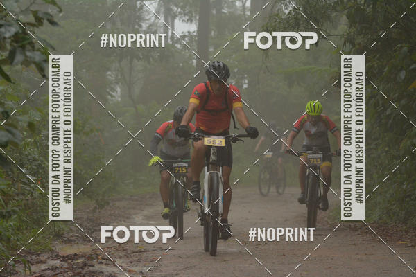 Buy your photos of the event	 KMTB Kailash Mountain Bike 2018 on Fotop