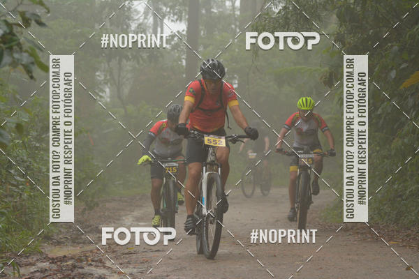 Buy your photos of the event	 KMTB Kailash Mountain Bike 2018 on Fotop