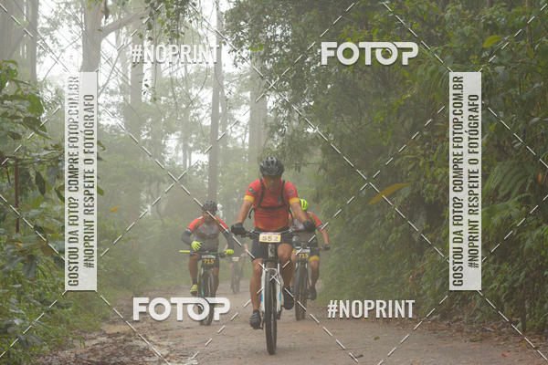 Buy your photos of the event	 KMTB Kailash Mountain Bike 2018 on Fotop