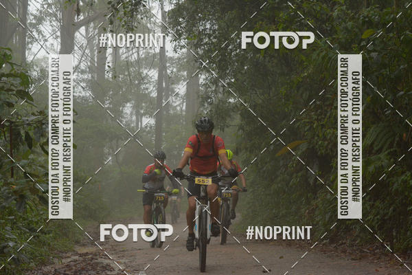 Buy your photos of the event	 KMTB Kailash Mountain Bike 2018 on Fotop