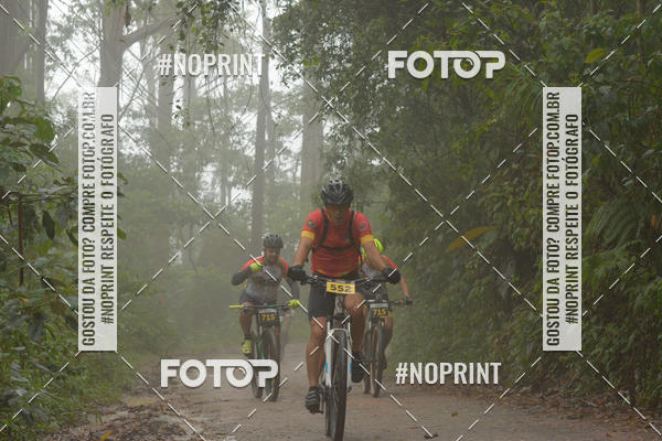 Buy your photos of the event	 KMTB Kailash Mountain Bike 2018 on Fotop