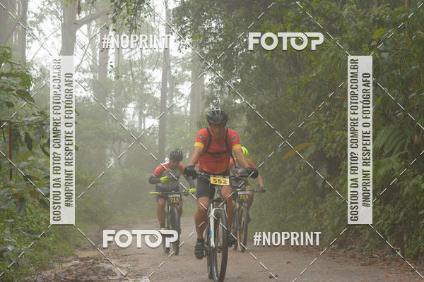 Buy your photos of the event	 KMTB Kailash Mountain Bike 2018 on Fotop