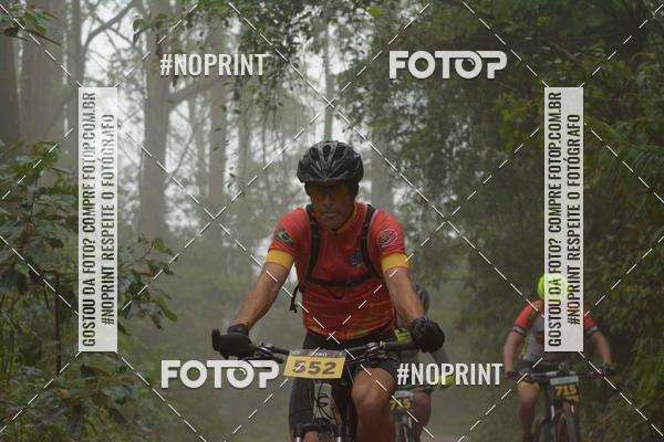 Buy your photos of the event	 KMTB Kailash Mountain Bike 2018 on Fotop
