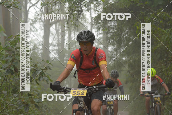Buy your photos of the event	 KMTB Kailash Mountain Bike 2018 on Fotop