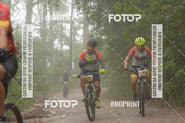 Buy your photos of the event	 KMTB Kailash Mountain Bike 2018 on Fotop