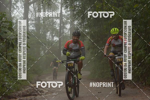 Buy your photos of the event	 KMTB Kailash Mountain Bike 2018 on Fotop