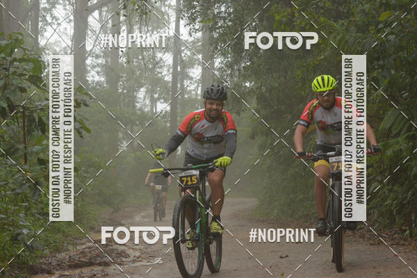 Buy your photos of the event	 KMTB Kailash Mountain Bike 2018 on Fotop