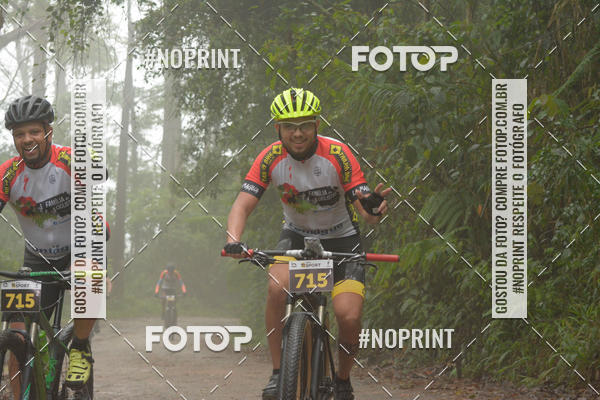 Buy your photos of the event	 KMTB Kailash Mountain Bike 2018 on Fotop