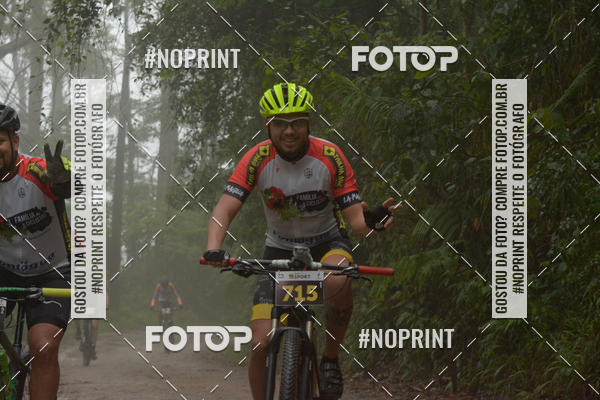 Buy your photos of the event	 KMTB Kailash Mountain Bike 2018 on Fotop