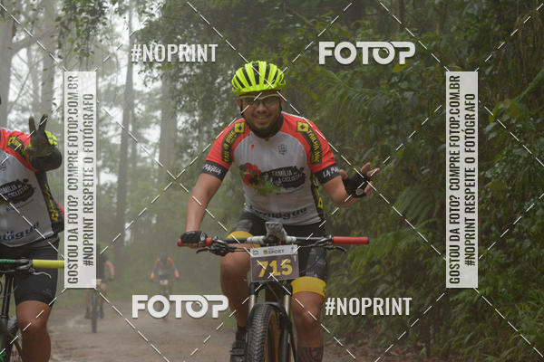 Buy your photos of the event	 KMTB Kailash Mountain Bike 2018 on Fotop