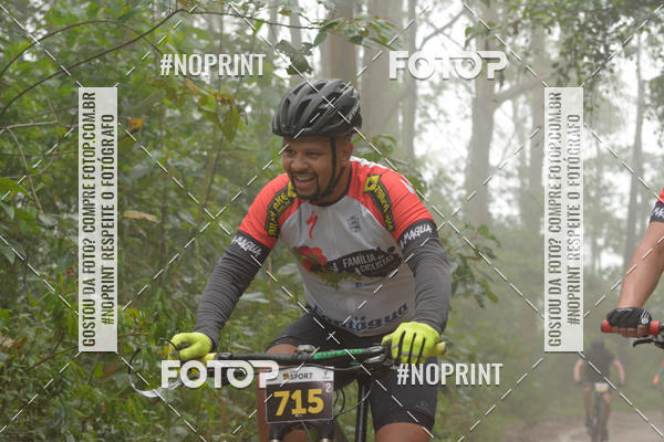 Buy your photos of the event	 KMTB Kailash Mountain Bike 2018 on Fotop