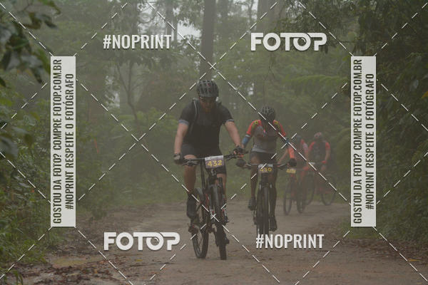 Buy your photos of the event	 KMTB Kailash Mountain Bike 2018 on Fotop