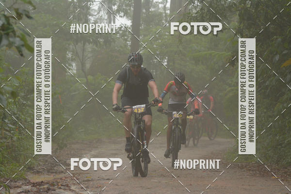 Buy your photos of the event	 KMTB Kailash Mountain Bike 2018 on Fotop