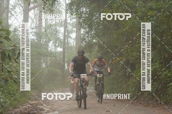 Buy your photos of the event	 KMTB Kailash Mountain Bike 2018 on Fotop