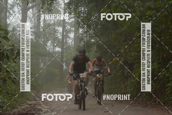 Buy your photos of the event	 KMTB Kailash Mountain Bike 2018 on Fotop