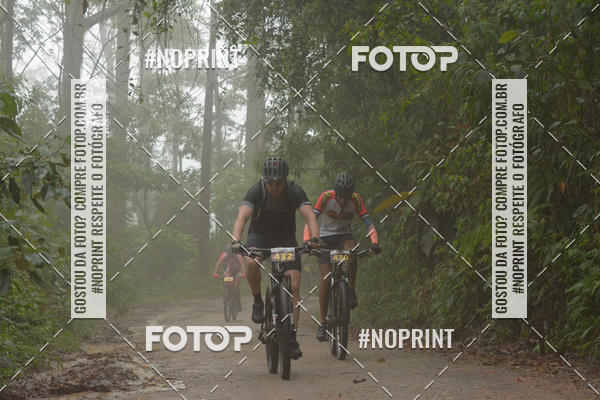 Buy your photos of the event	 KMTB Kailash Mountain Bike 2018 on Fotop