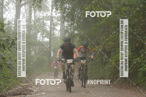 Buy your photos of the event	 KMTB Kailash Mountain Bike 2018 on Fotop