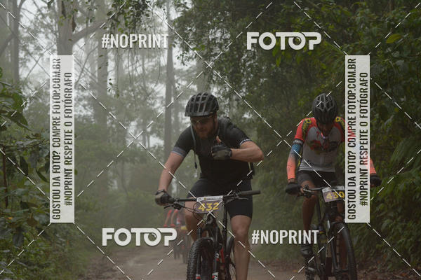Buy your photos of the event	 KMTB Kailash Mountain Bike 2018 on Fotop