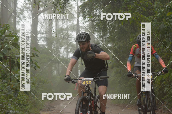 Buy your photos of the event	 KMTB Kailash Mountain Bike 2018 on Fotop