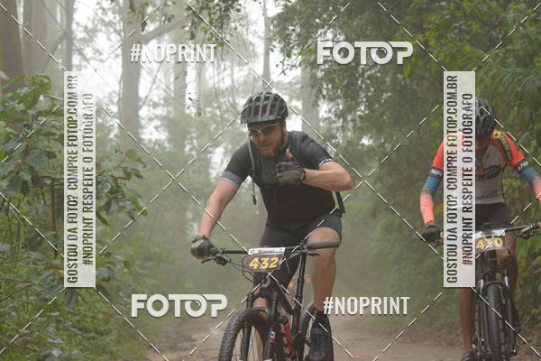 Buy your photos of the event	 KMTB Kailash Mountain Bike 2018 on Fotop
