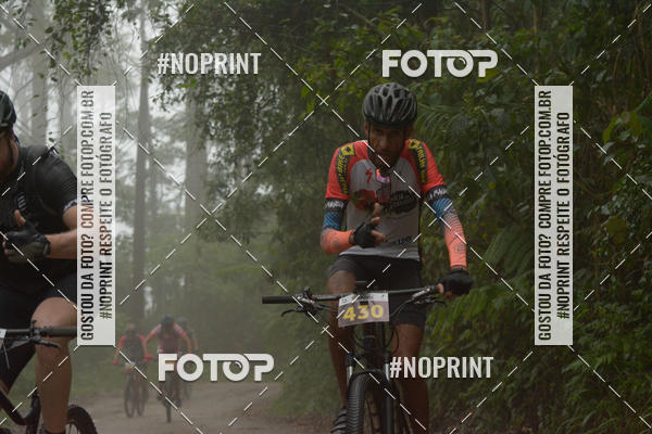 Buy your photos of the event	 KMTB Kailash Mountain Bike 2018 on Fotop