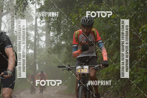 Buy your photos of the event	 KMTB Kailash Mountain Bike 2018 on Fotop