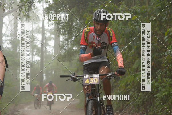 Buy your photos of the event	 KMTB Kailash Mountain Bike 2018 on Fotop