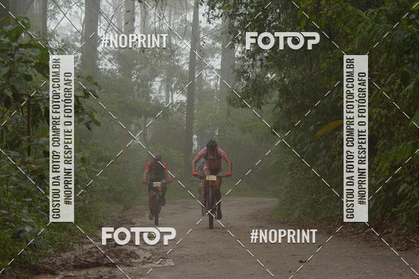 Buy your photos of the event	 KMTB Kailash Mountain Bike 2018 on Fotop